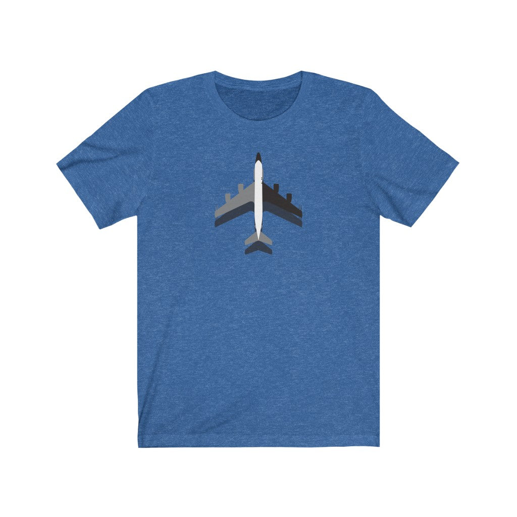 Cobra Ball Tee