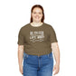 DYEL Tee