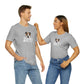 Pitties Tee