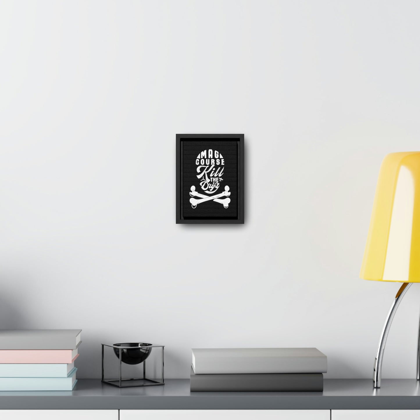 MCKTD Canvas