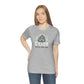O'Club Tee