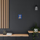 Gose Canvas
