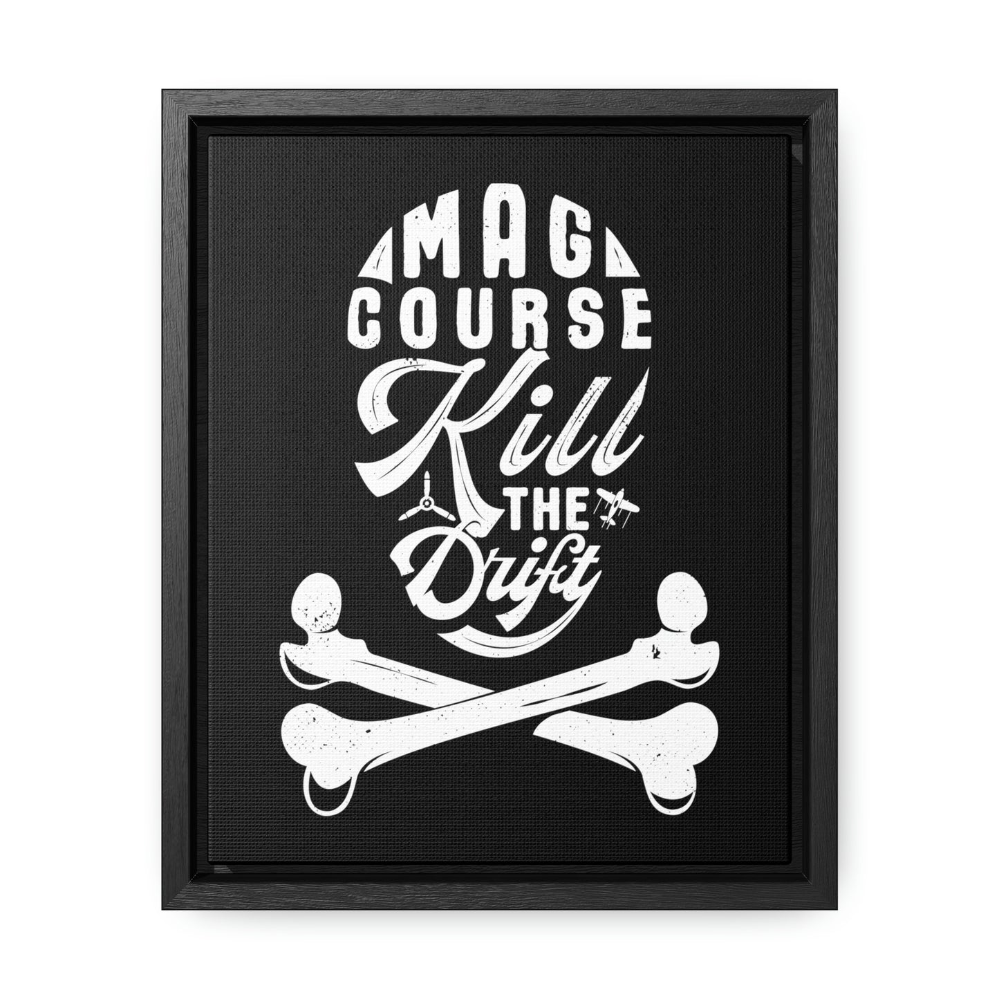MCKTD Canvas