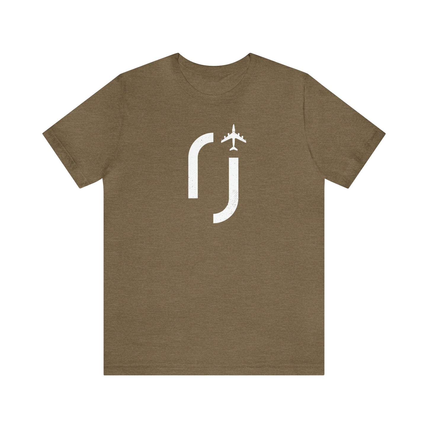 RJ Icon Tee