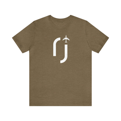 RJ Icon Tee