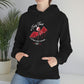 43d '1917' Hoodie