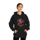 43d '1917' Hoodie