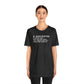 They're On Time Tee
