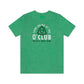 O'Club Tee