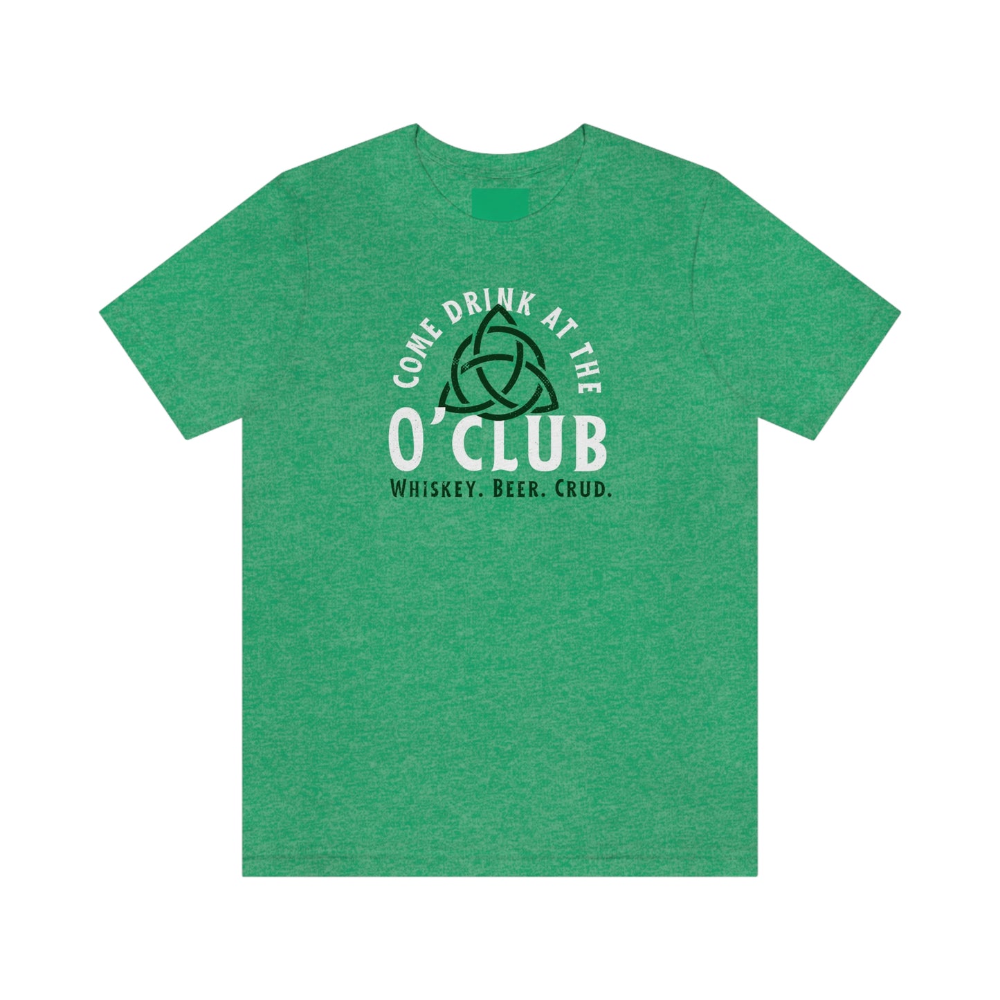 O'Club Tee