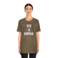 Big gAy Tee