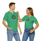 Maintainer Shenanigans Tee