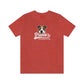 Pitties Tee