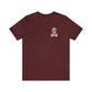 MCKTD Tee