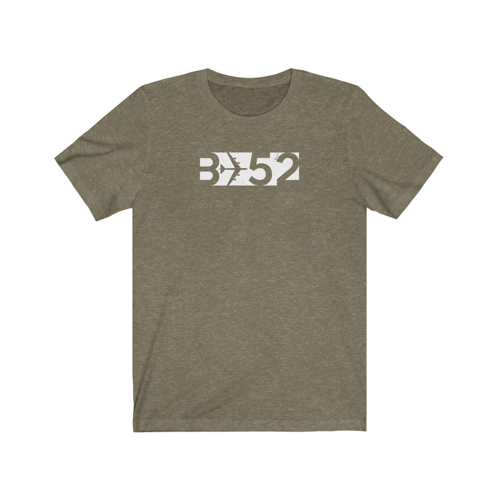 B 52 Tee