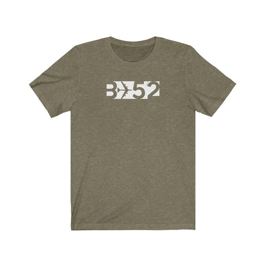 B 52 Tee