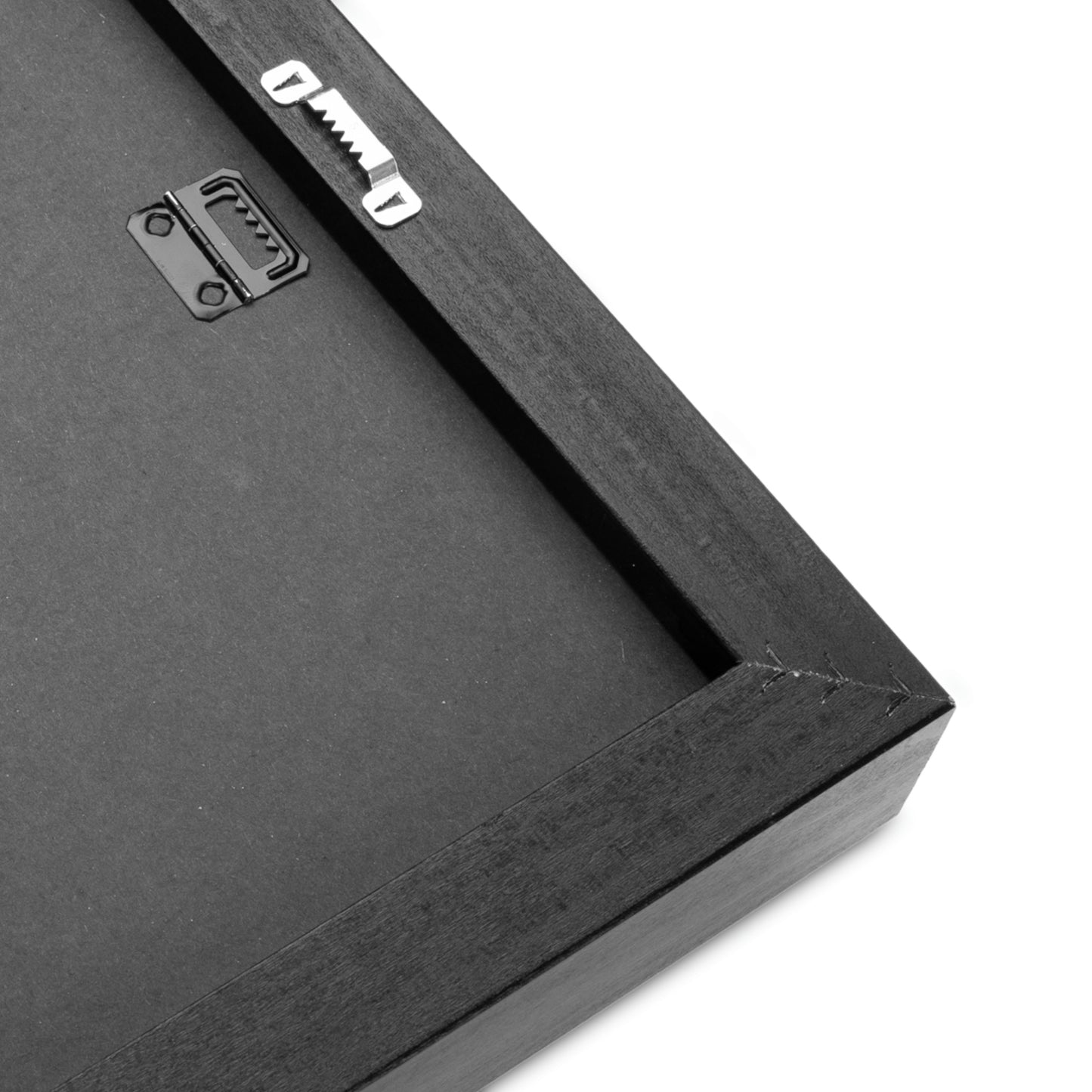 MCKTD Canvas