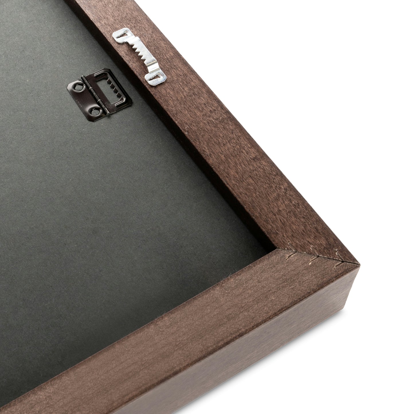 MCKTD Canvas