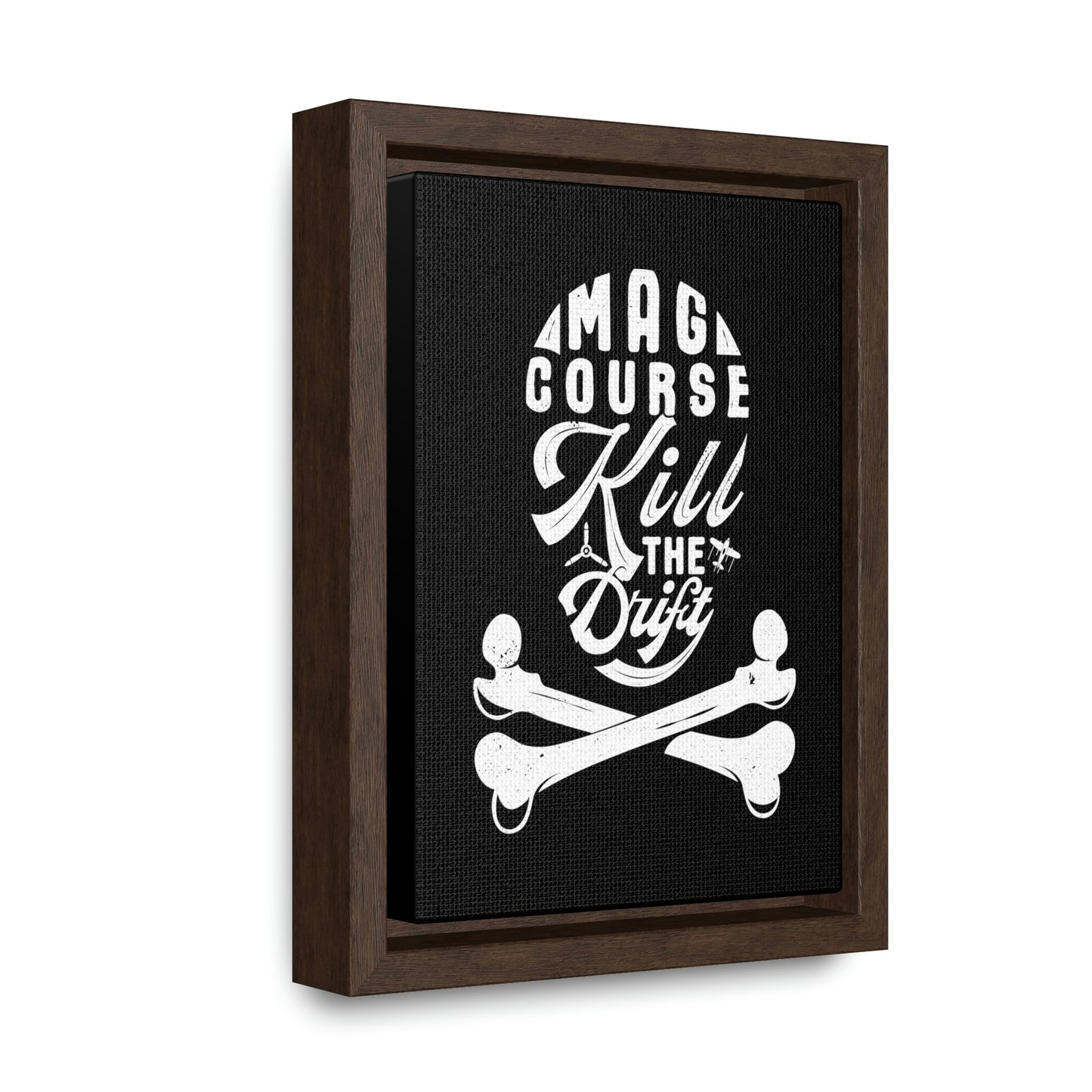 MCKTD Canvas