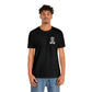 MCKTD Tee