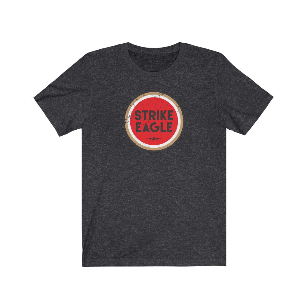 Lucky Strike Eagle Tee