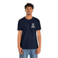 MCKTD Tee