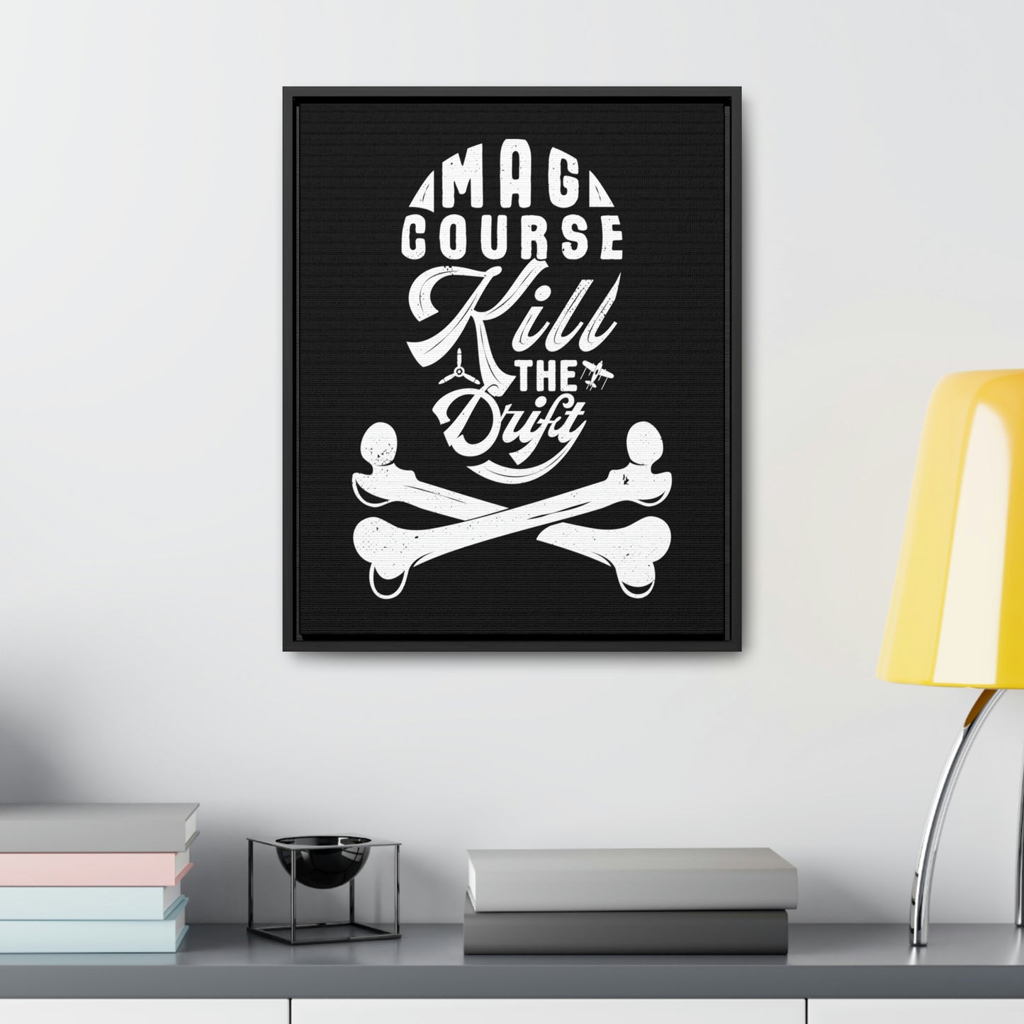 MCKTD Canvas