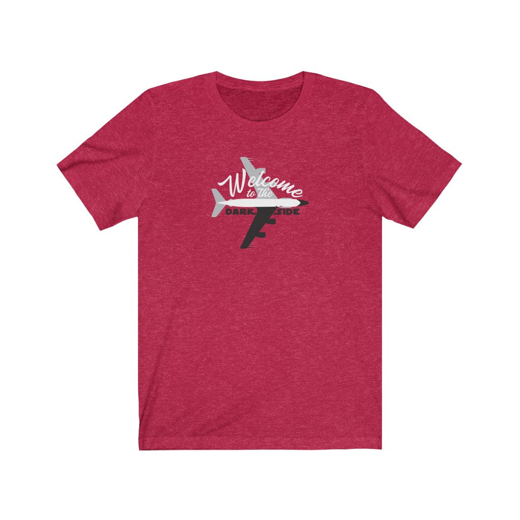 Dark Side Tee