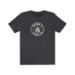 Bruno's Foundation Tee
