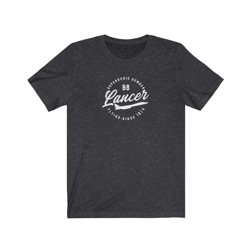 Lancer Tee