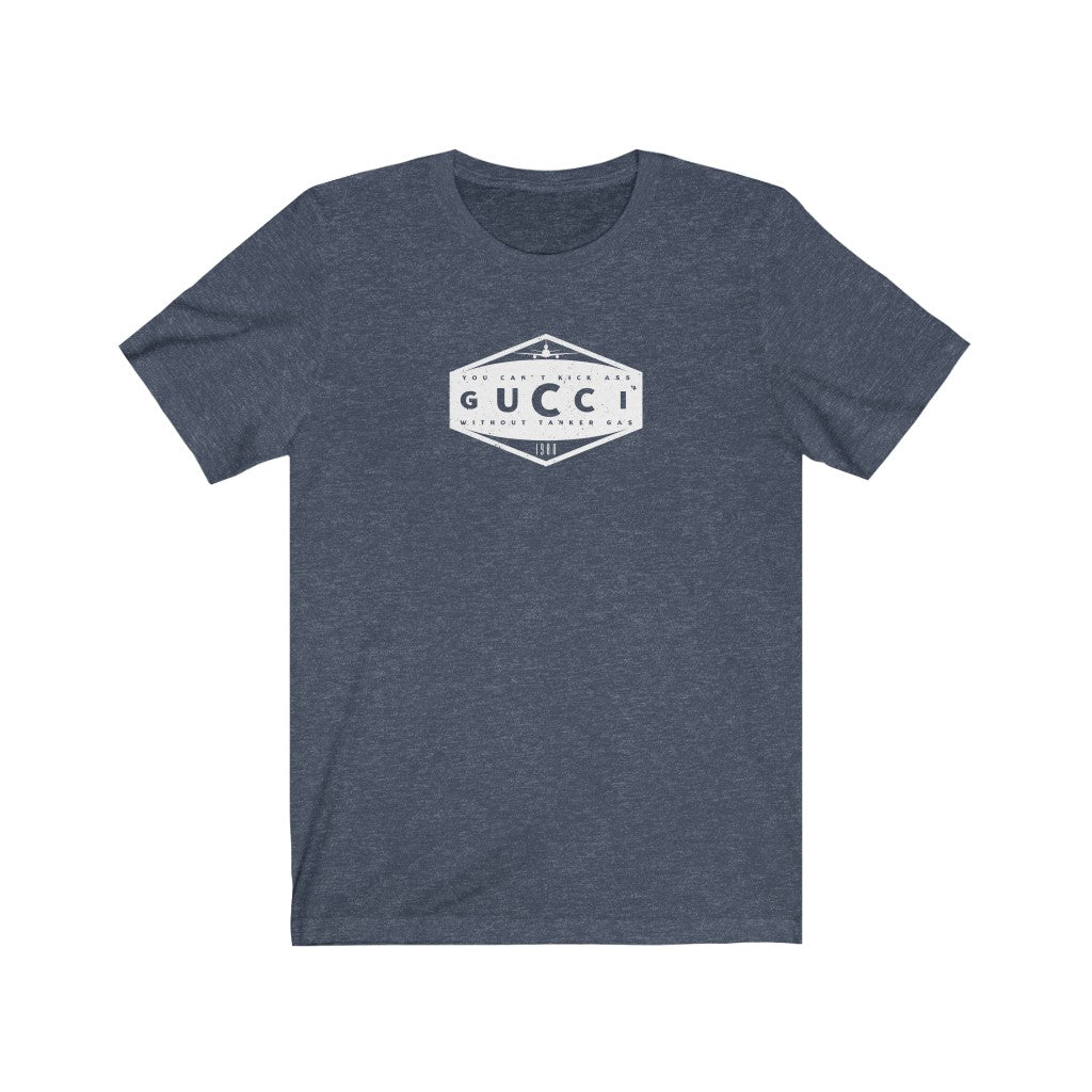 YCKAWTG Tee