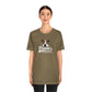 Pitties Tee