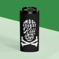 MCKTD Can Cooler