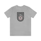 Black Cats Tee