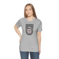 Black Cats Tee