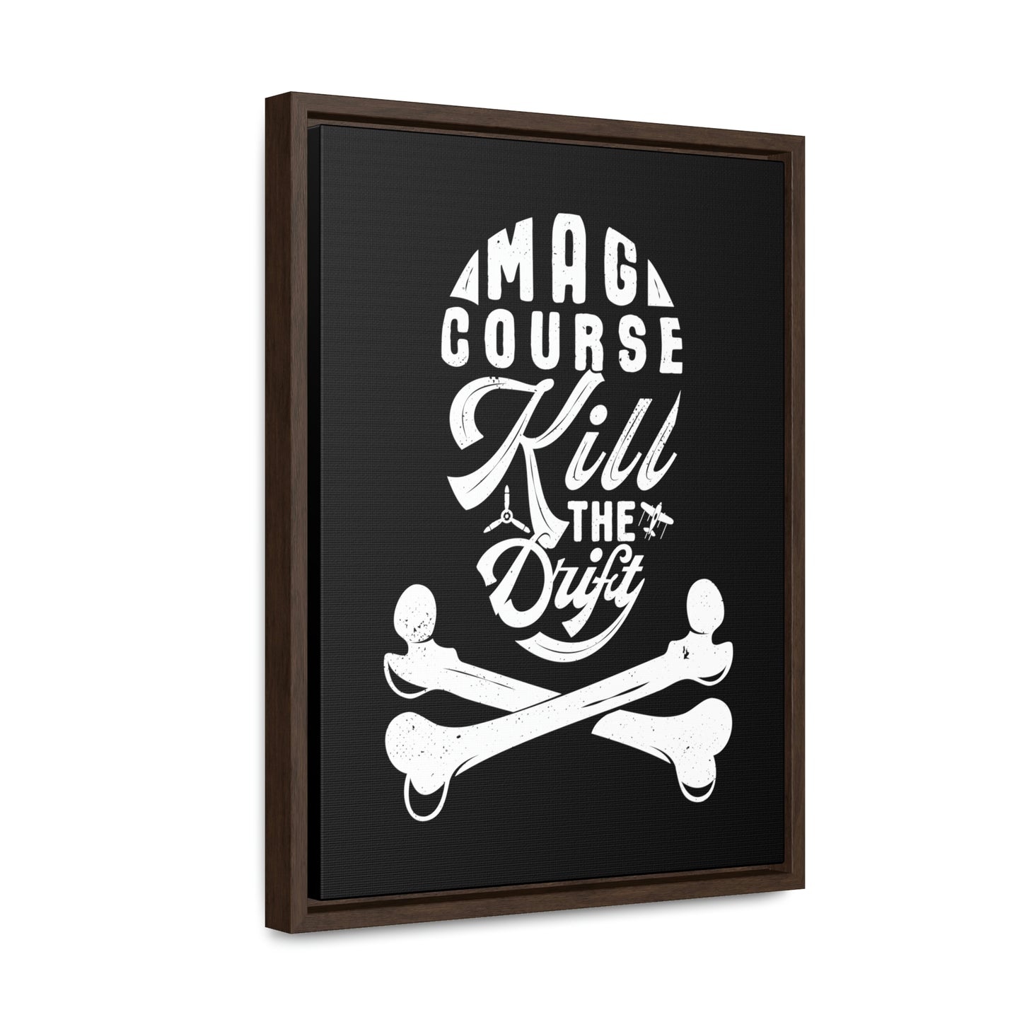 MCKTD Canvas