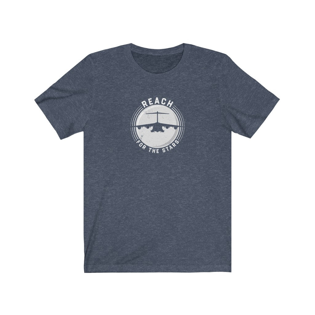 Reach Tee