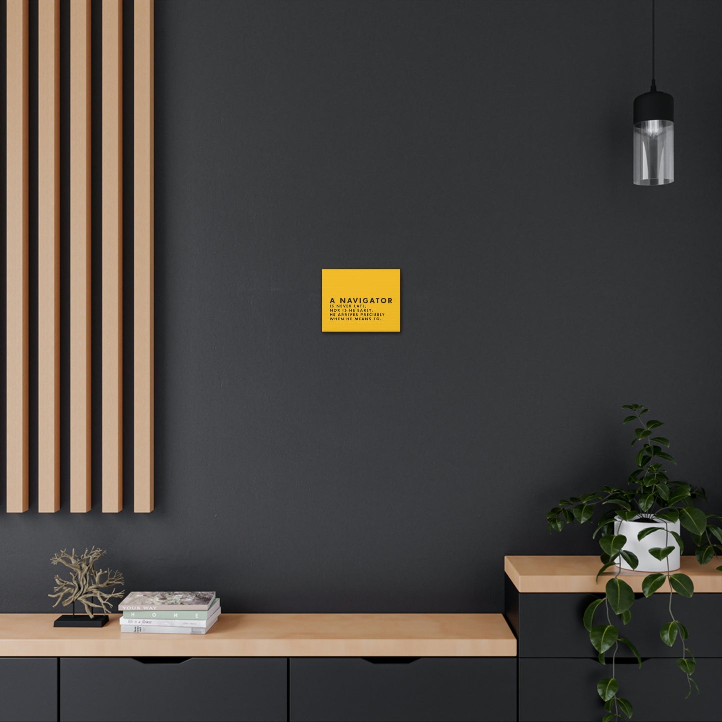 He-Navigator Canvas
