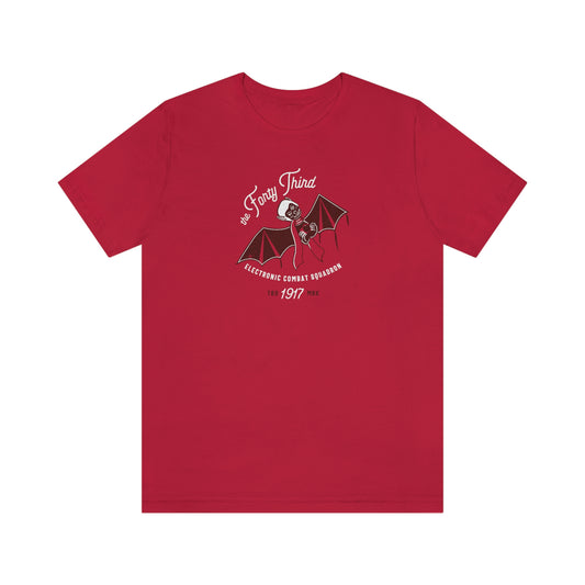 43d '1917' Tee