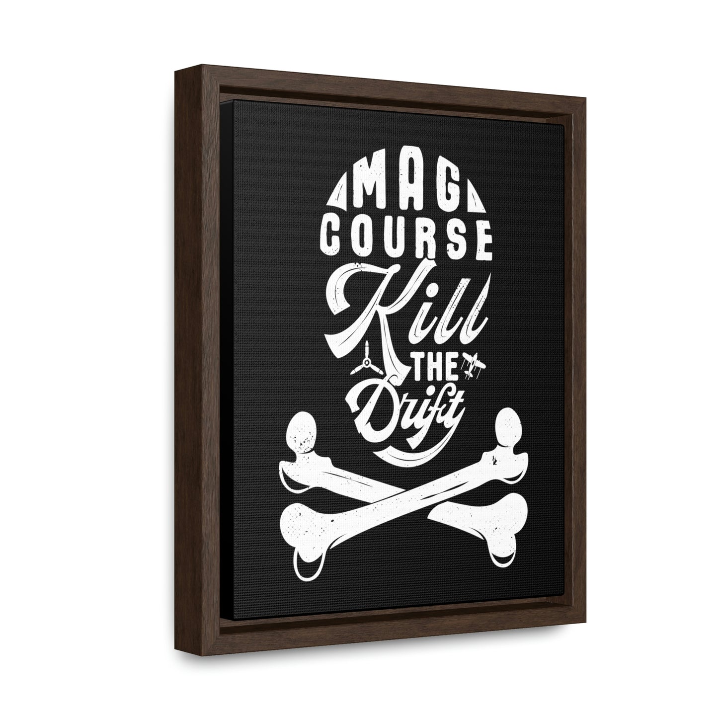 MCKTD Canvas