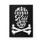 MCKTD Journal