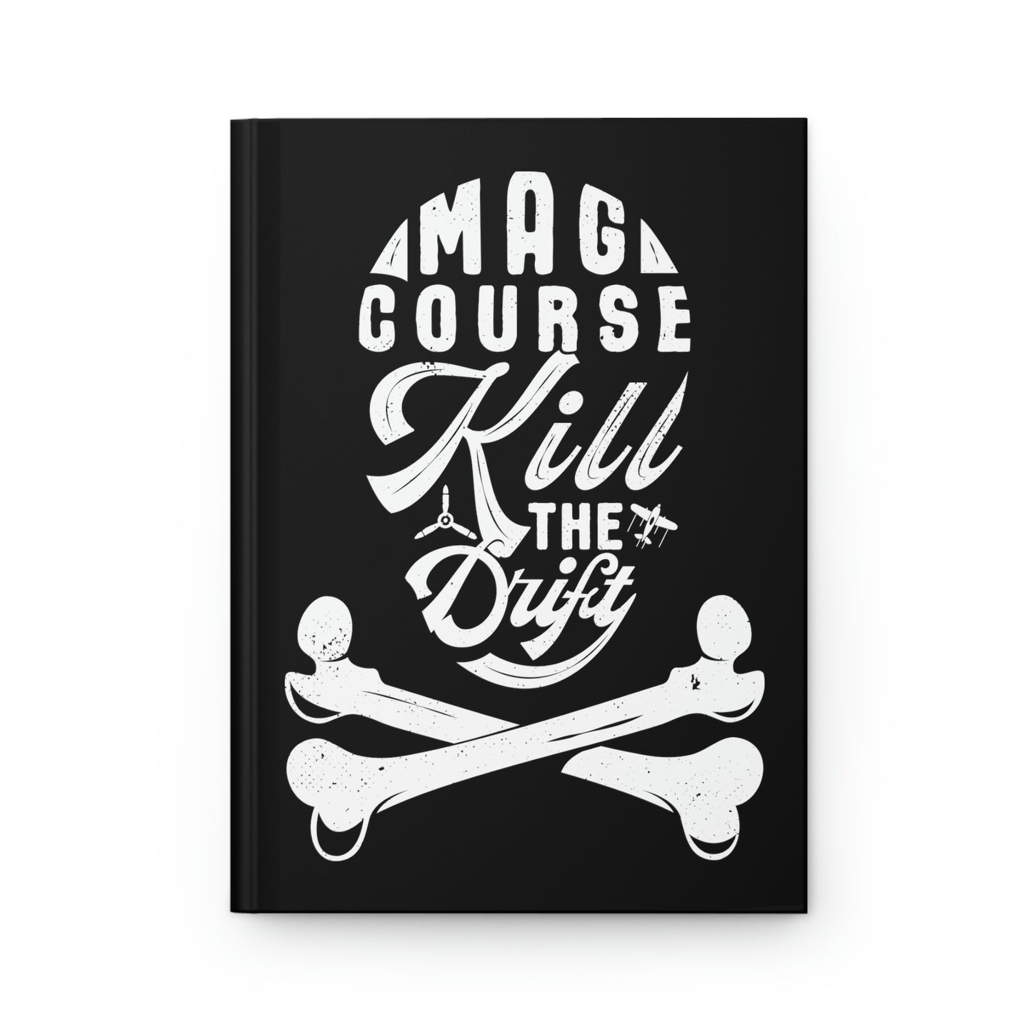 MCKTD Journal