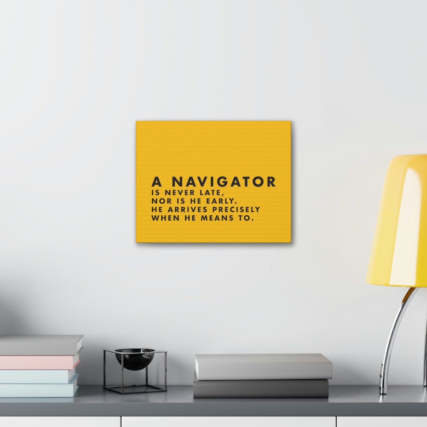 He-Navigator Canvas