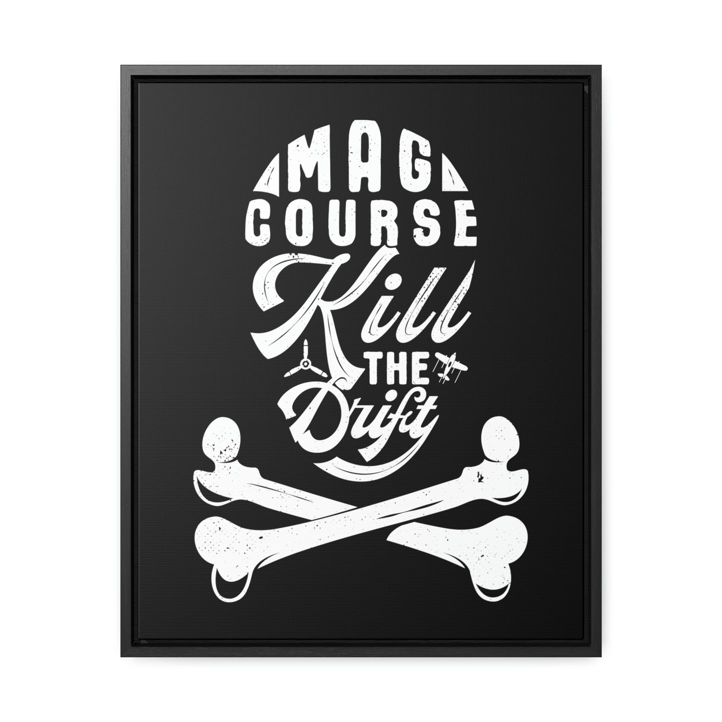 MCKTD Canvas