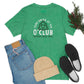 O'Club Tee