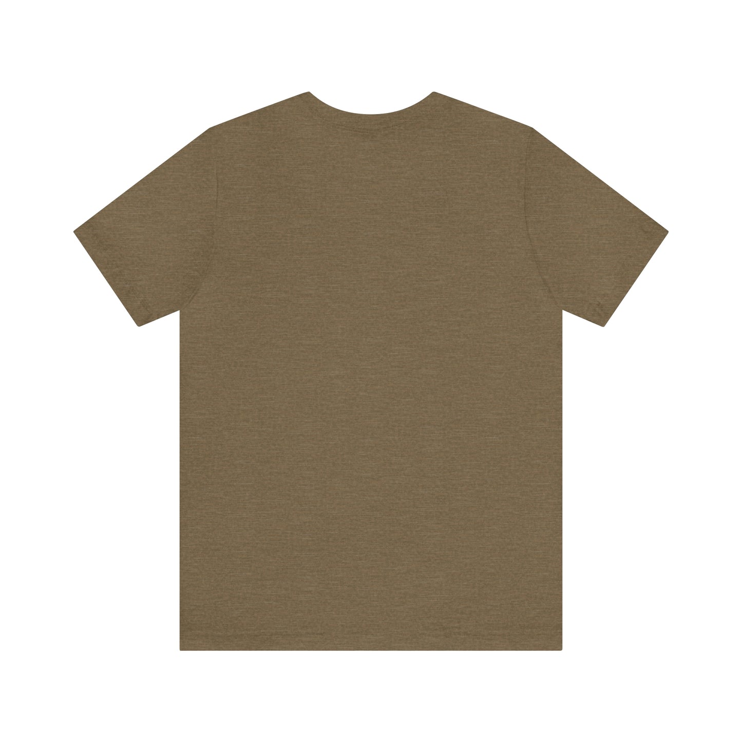 Exclusive Strike Tee