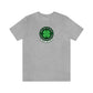 Maintainer Shenanigans Tee