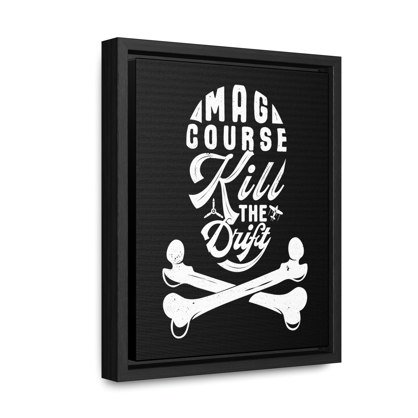MCKTD Canvas