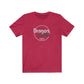 Legacy Dragon Lady Tee