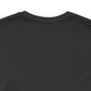 They're On Time Tee